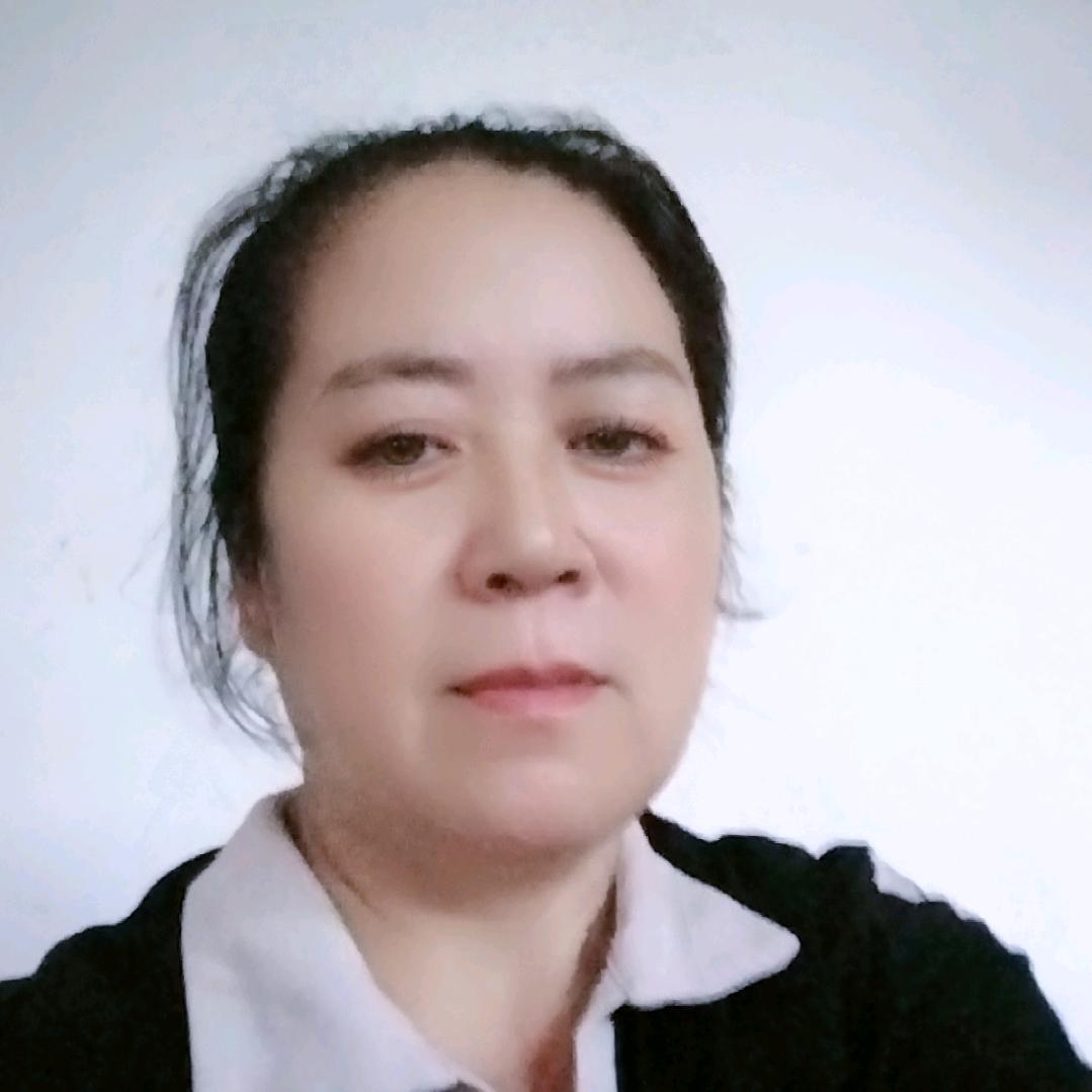 刘玉兰