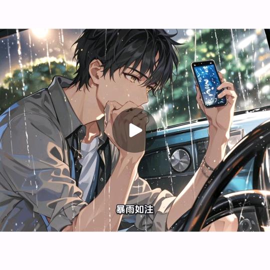 ୧⍤⃝罗💞ـ