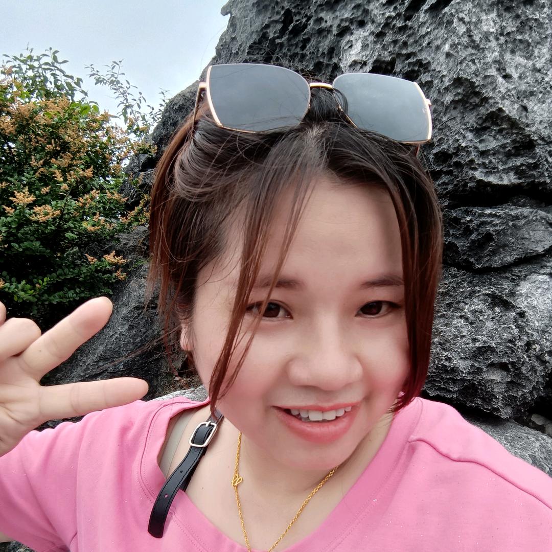 妞