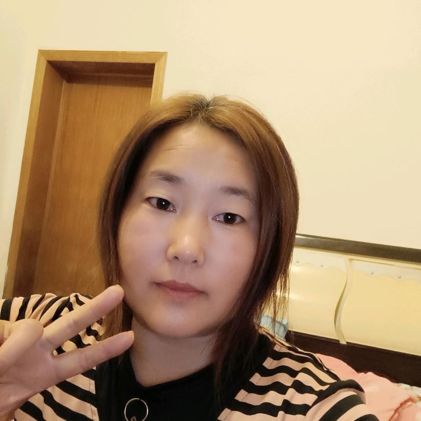 何二妮