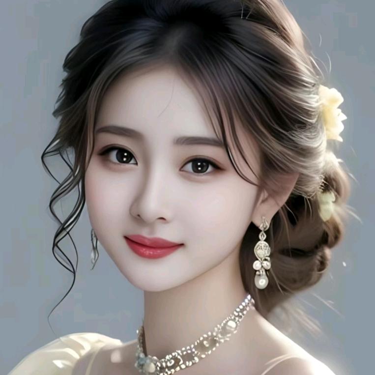 红果果眼镜店