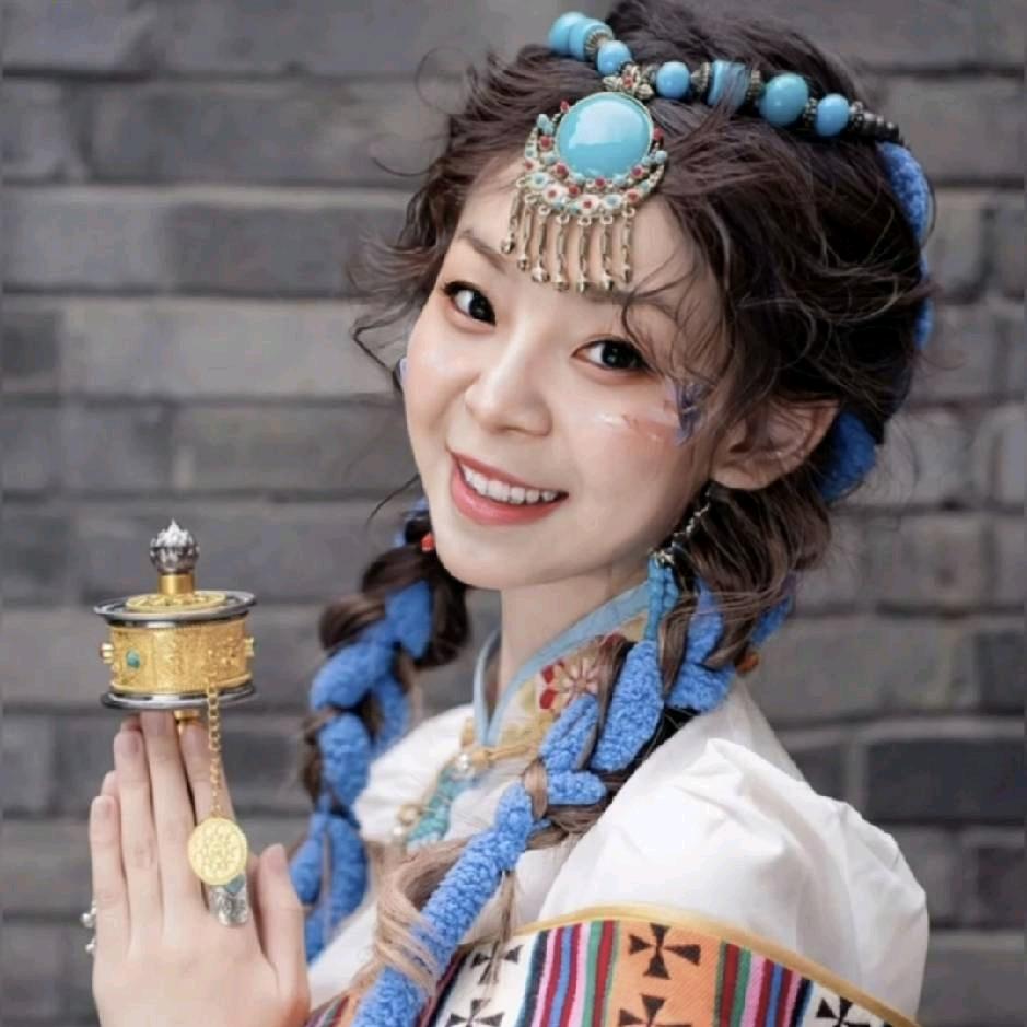 @๓°回忆痛了心এ᭄