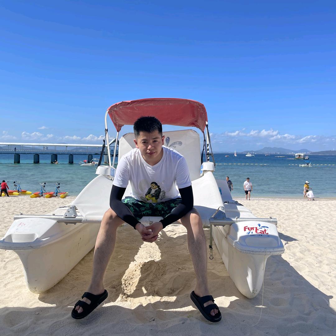 生益 金华1号 刘磊