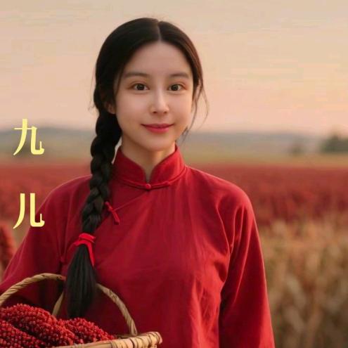 柚米姐晚0:50