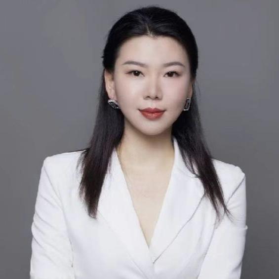 舟山眉形设计橘子