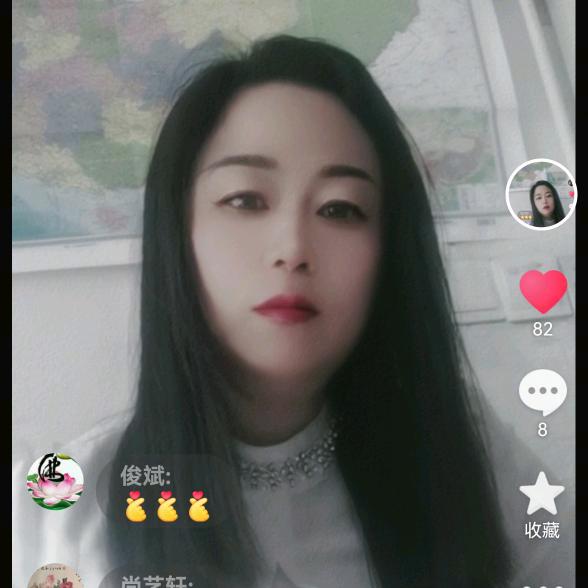 山东鸿茂大棚物资批发