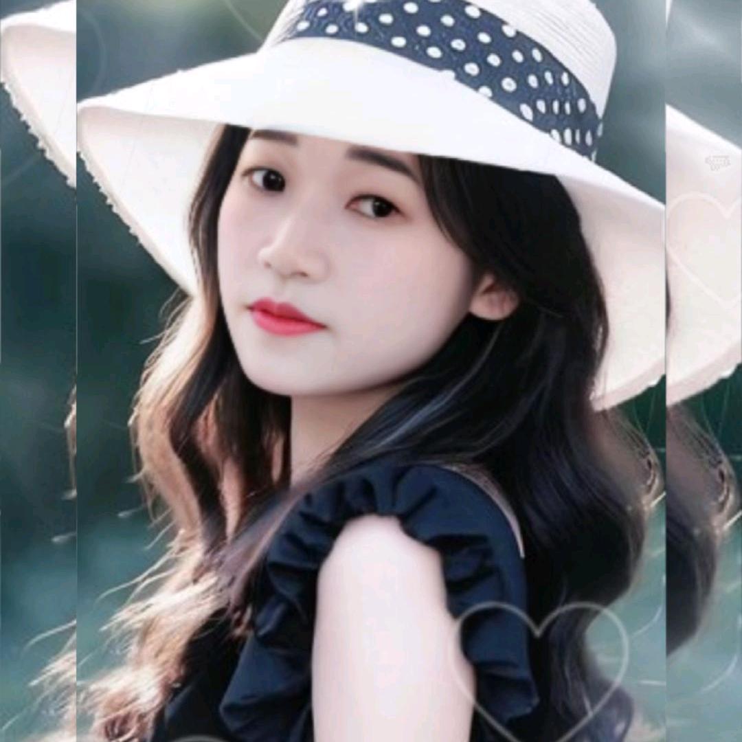 吉祥如意