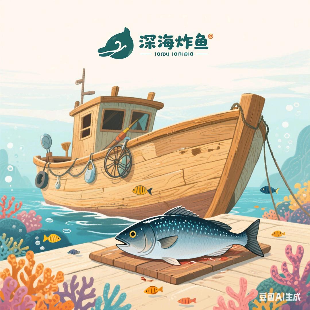 韩哥