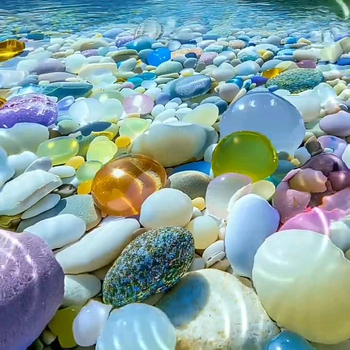 小柒手工穿戴甲1