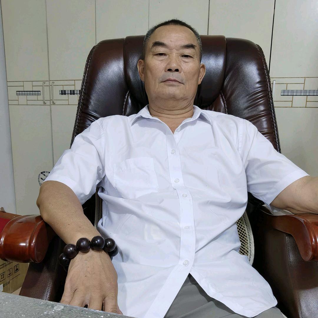 游钓溪河