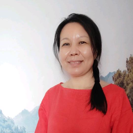 虎妞（周一至周六晚5:10）