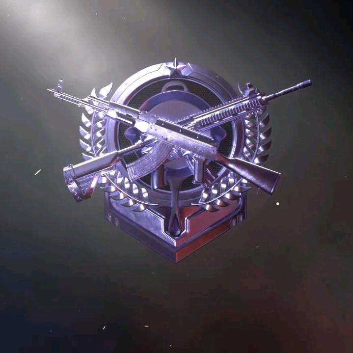 耐心是生活的关键