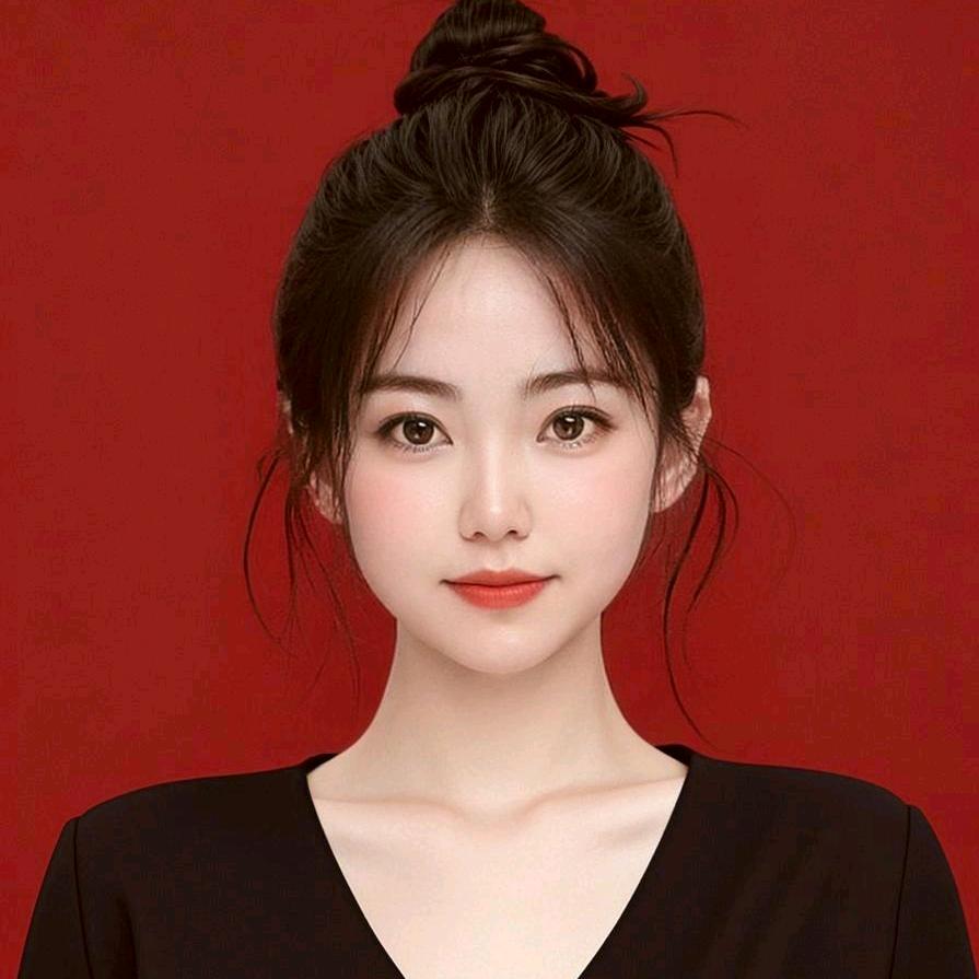梦幻甜妞