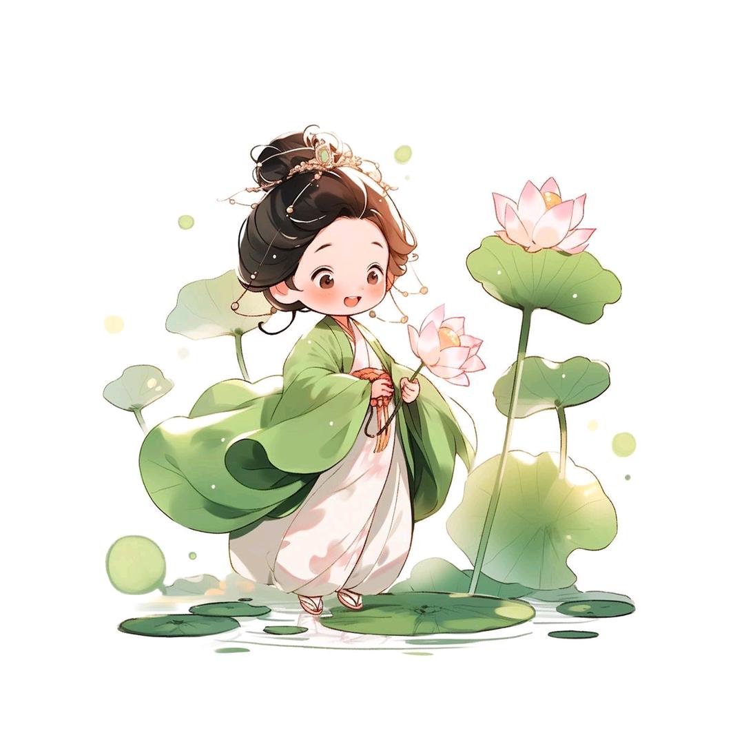 洪世贤小号