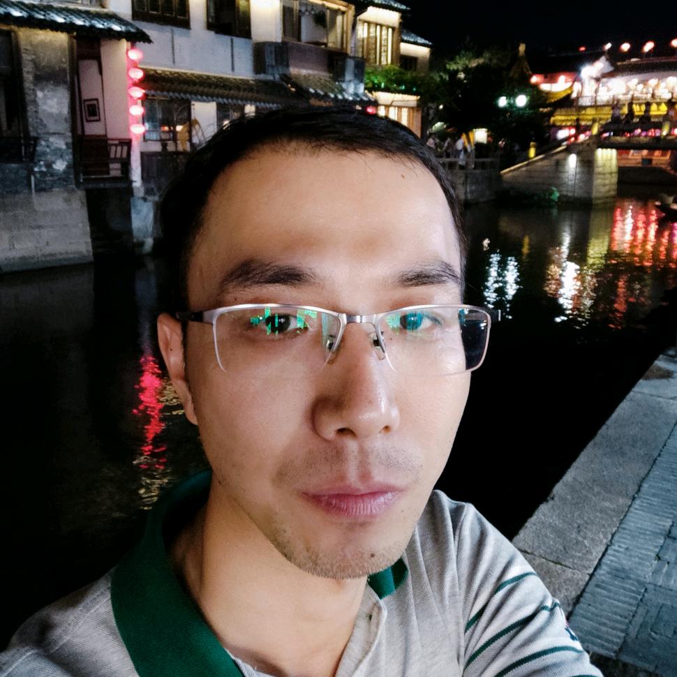 烽