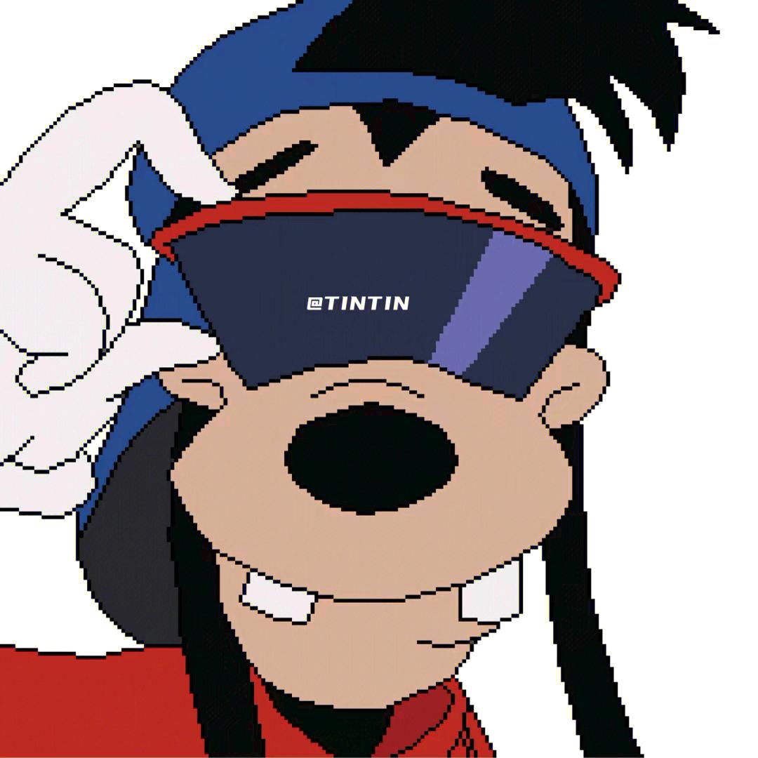 康sir