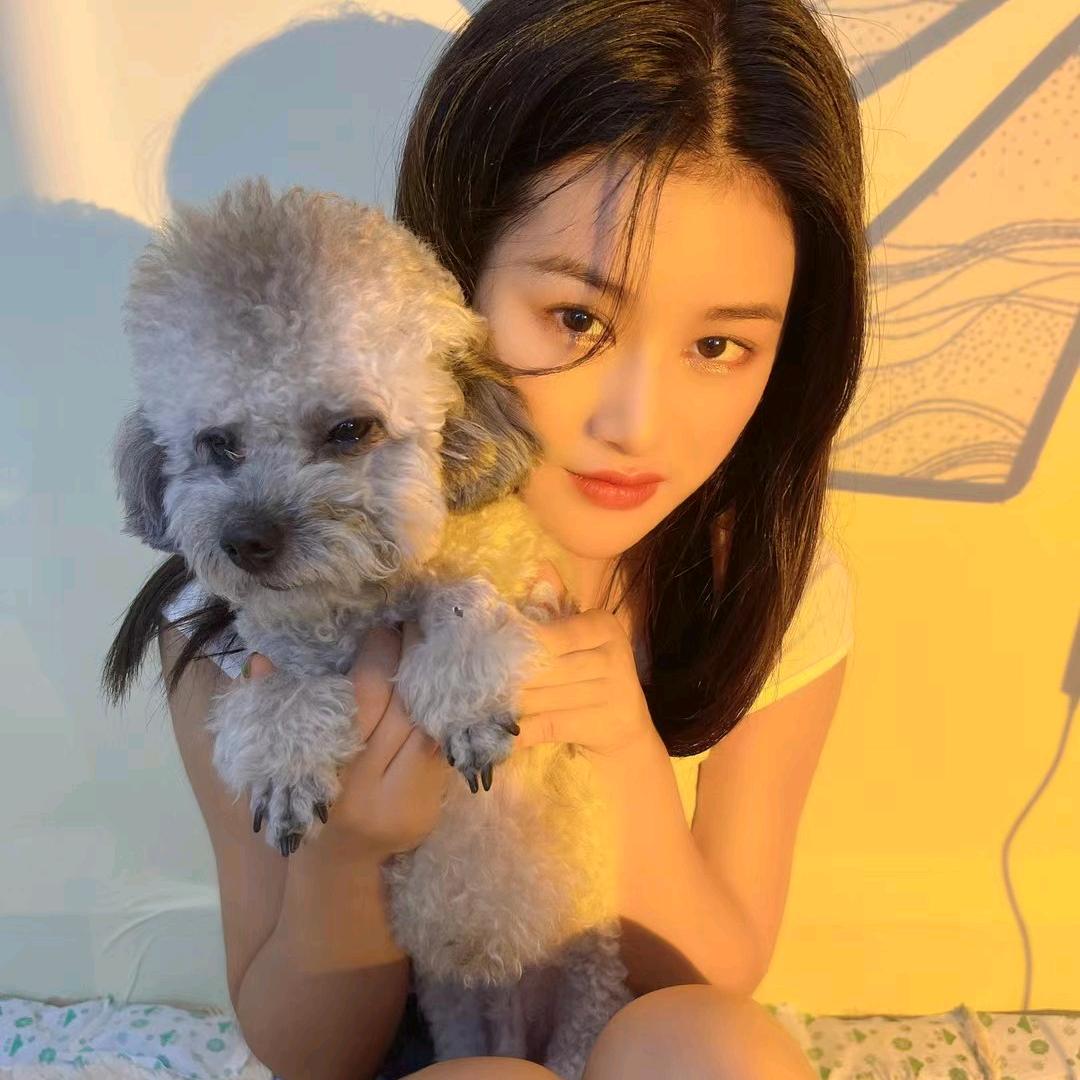 王犟种⁸⁰³