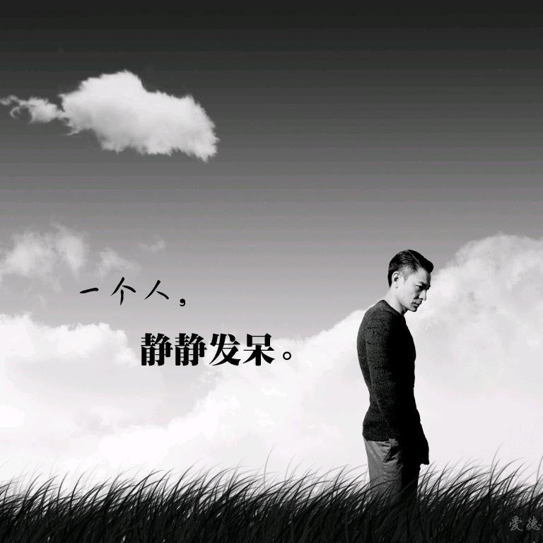 🎋👁️ཽ繼續羙麗ཽ👁️🎠