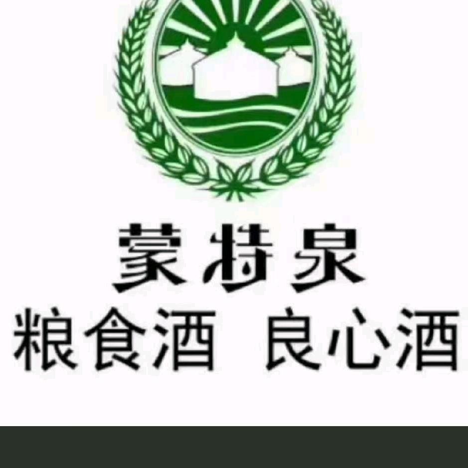 （火店婚介诚信红娘邵香芝）