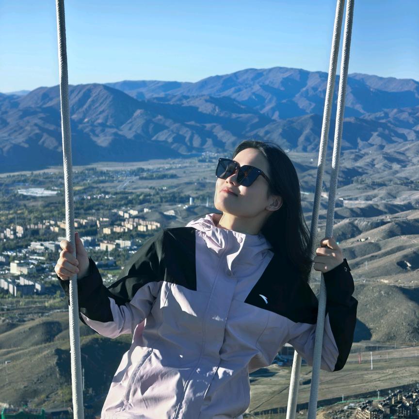 小诺✨