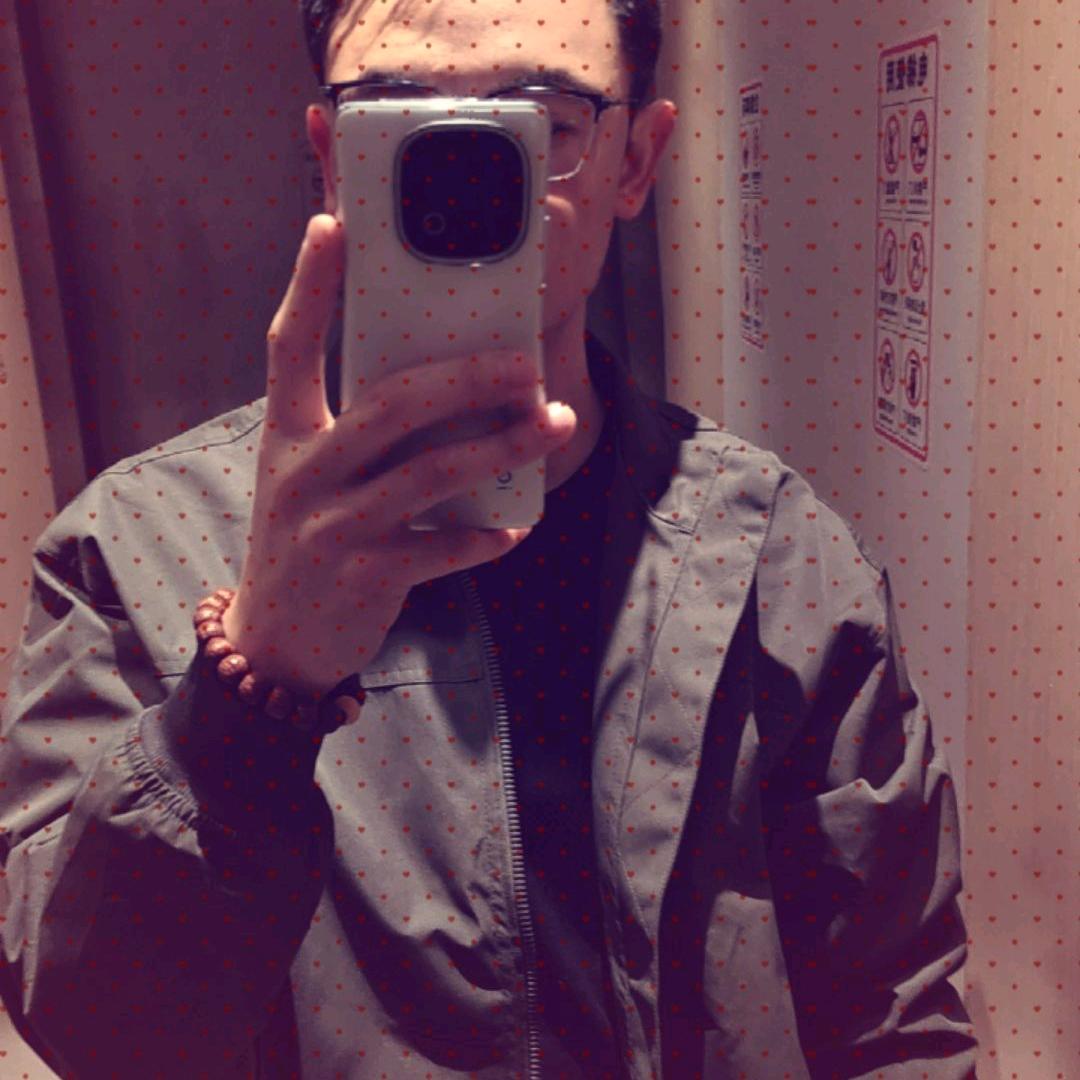 张阿