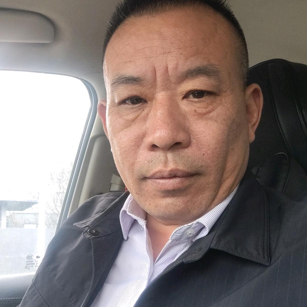 承接，金刚砂厂房，车库，地面施工！