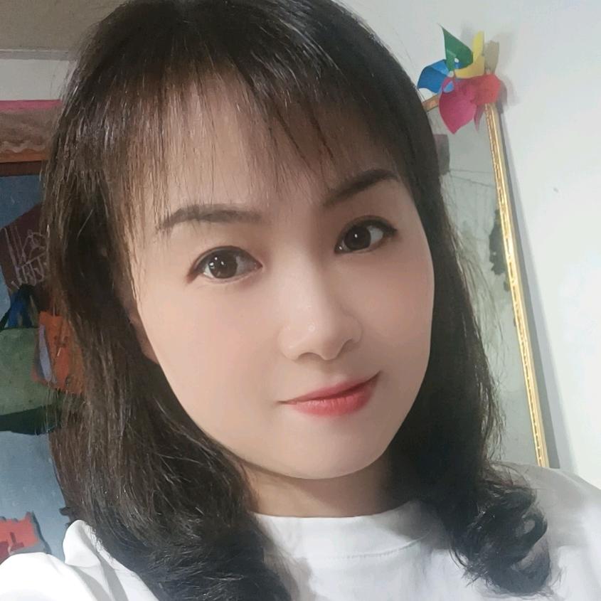 阳光依旧