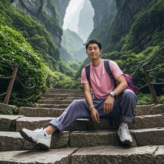 物业人De苦༻你不懂