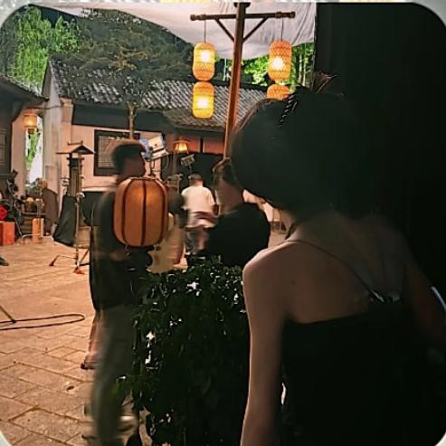 懒懒草莓酱ᨶ႒ᩚ🌾