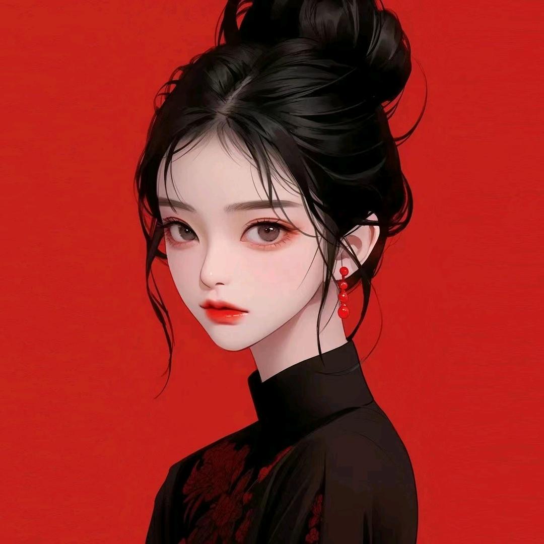 放烟花了