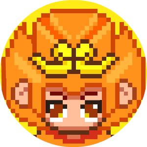 zzzzzd（赌输了改名）