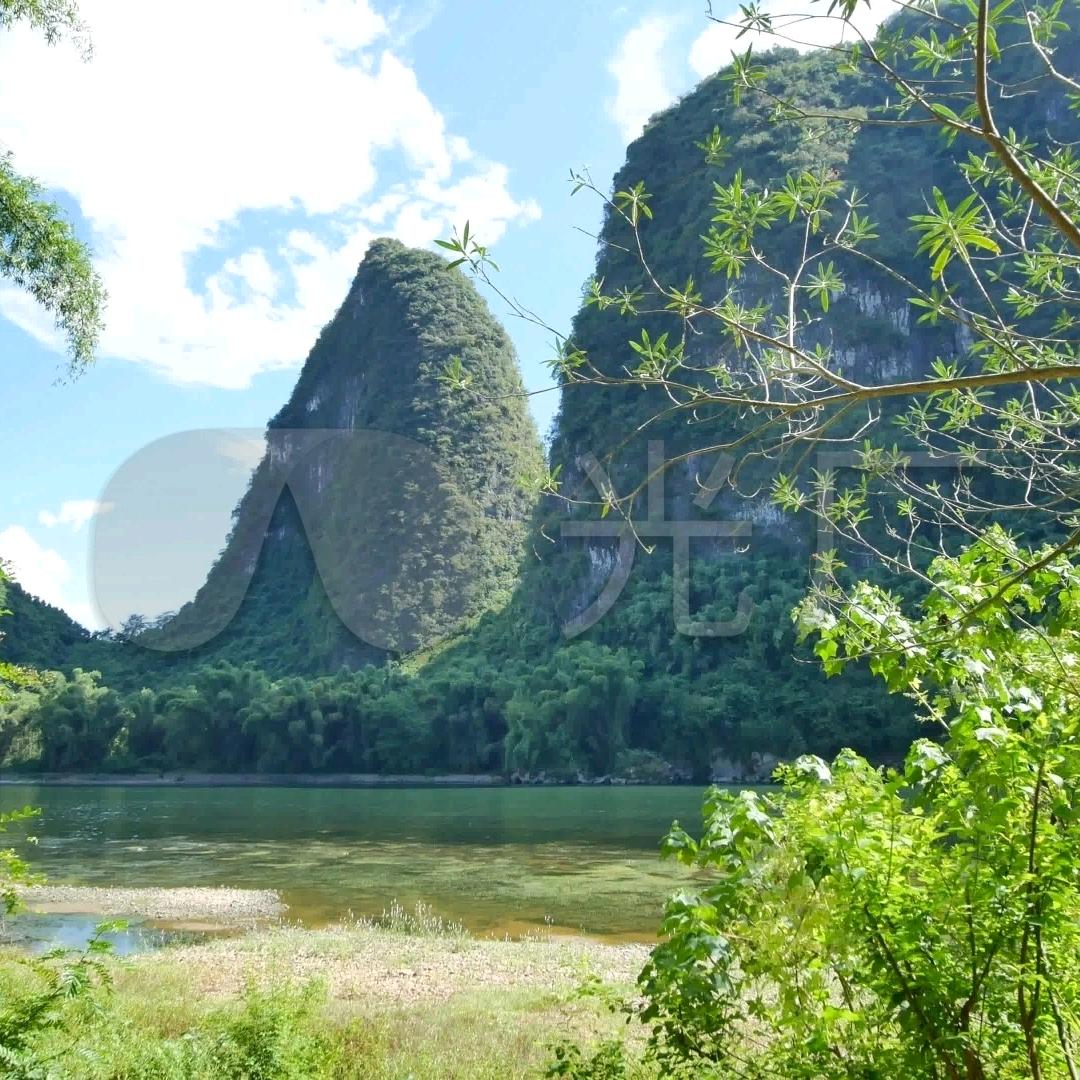 不忘初心（手机摄影）