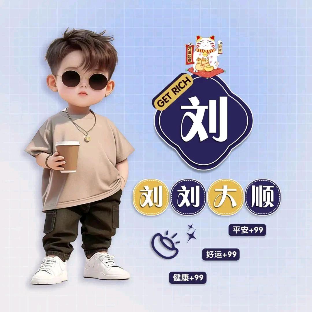 烟火人间🎇