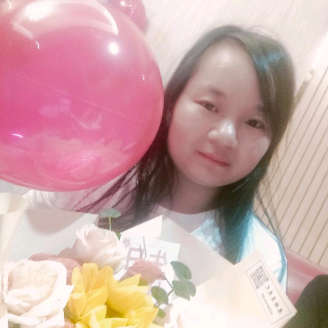 ღ沉ღ默ღ不ღ语ღ