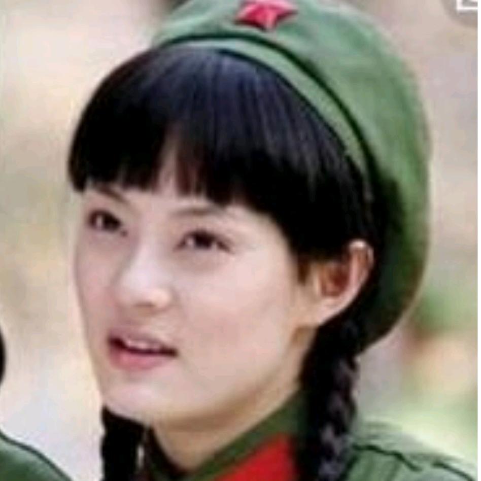 用户54757958