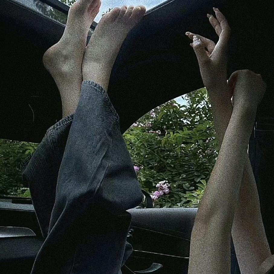 别来无恙.♥