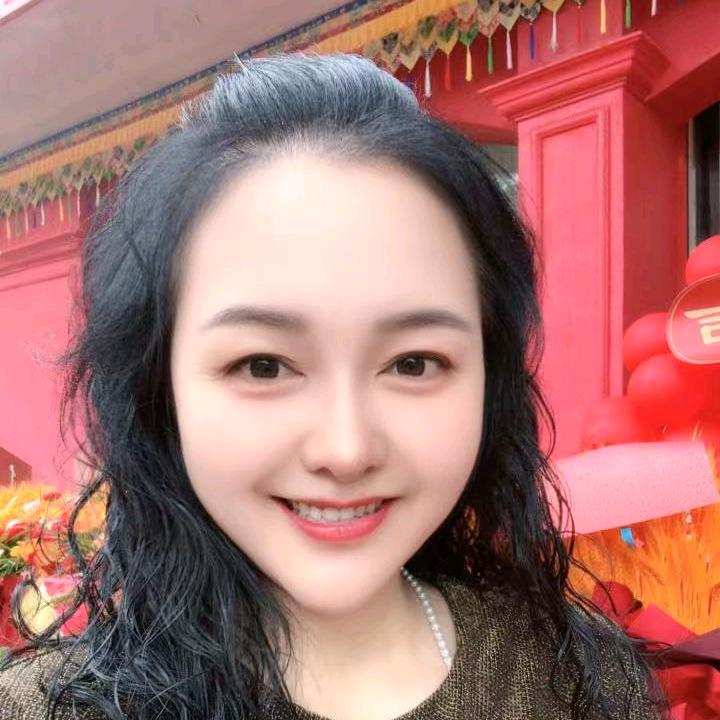 @藏式理疗丨朱霞