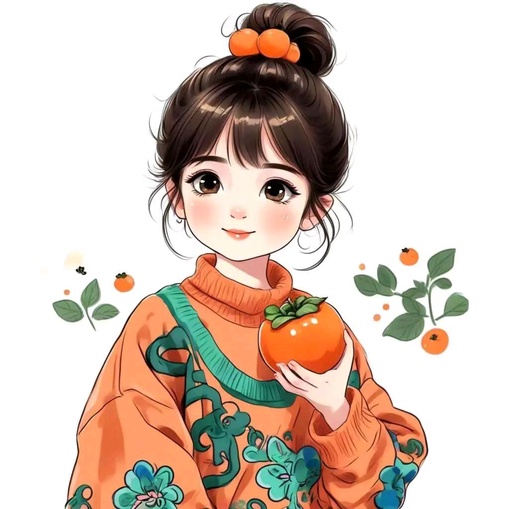 花，花开半夏✺