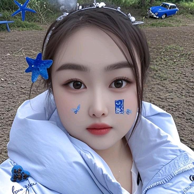 辞忧༽