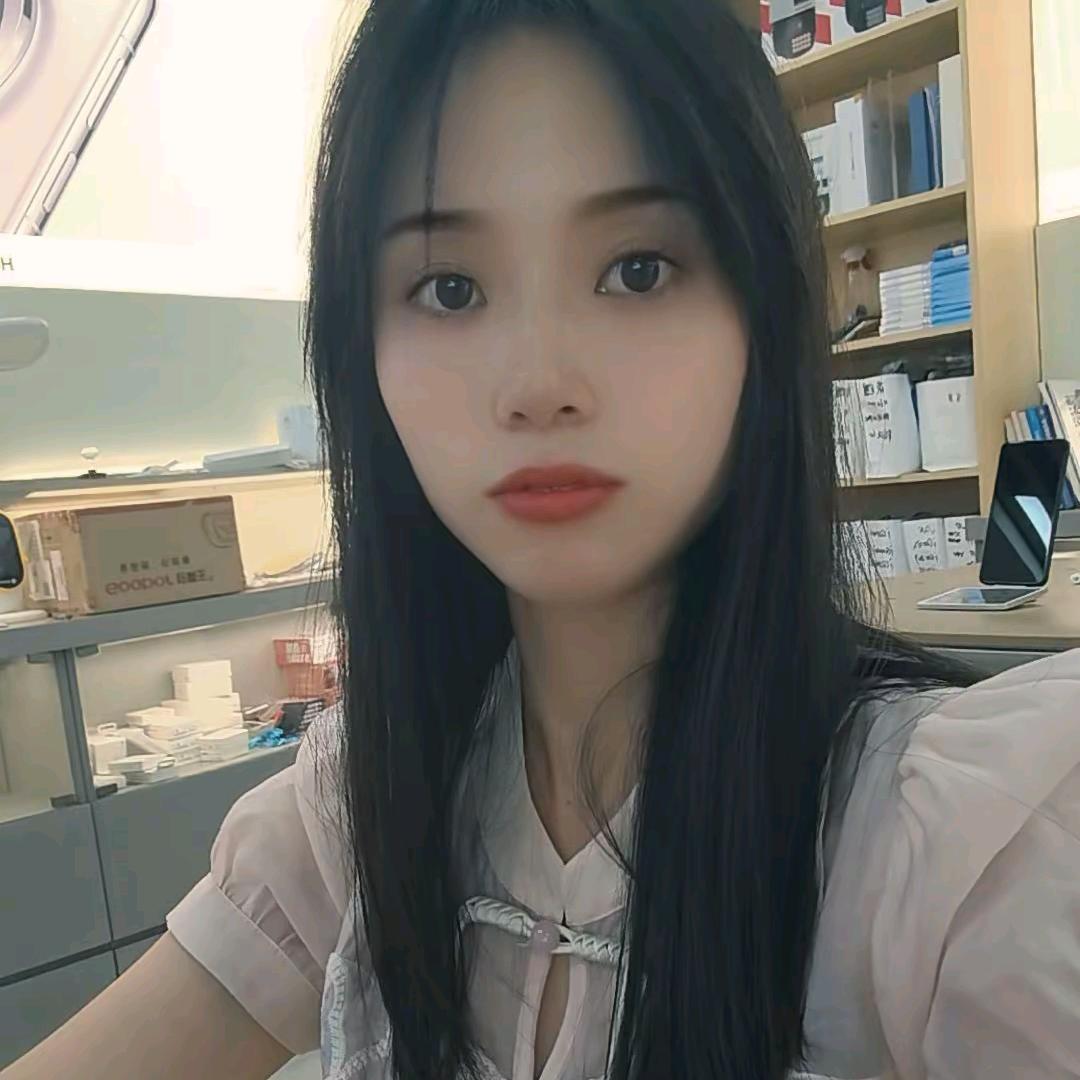 💞木子李