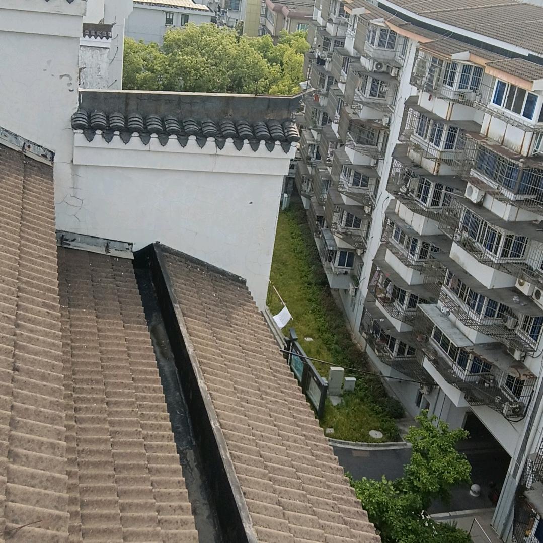 幸福一生。