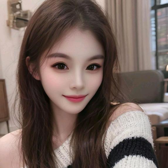 ╭(°A°`)╮伪装💖你🉑🉑💗?