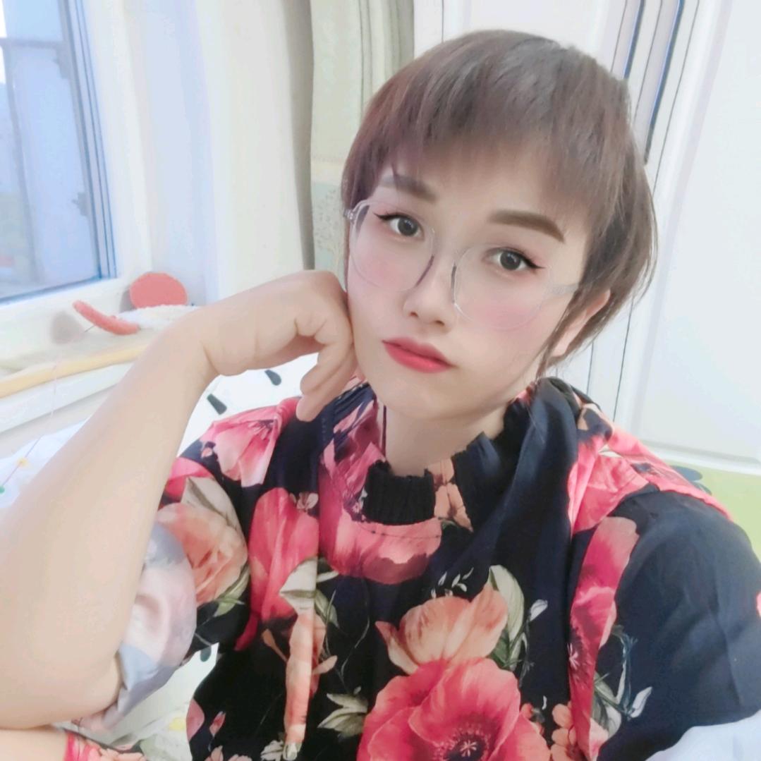 邢多余🐠