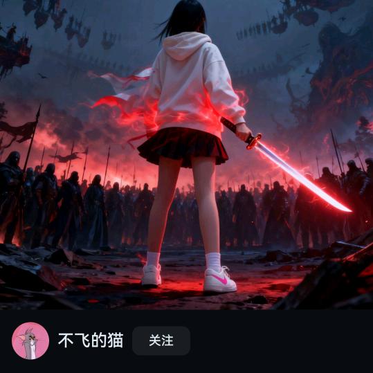雨伞兵线路
