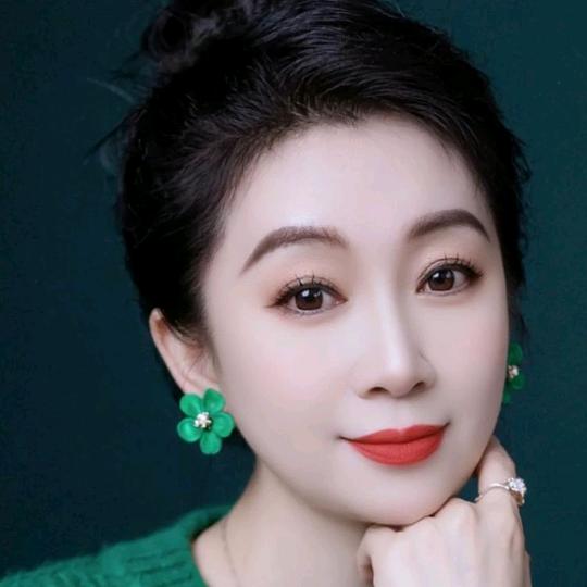 ꧁太原农家土猪肉忻兰乔姐💖💄