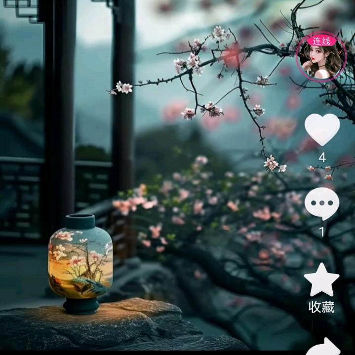 燕姐