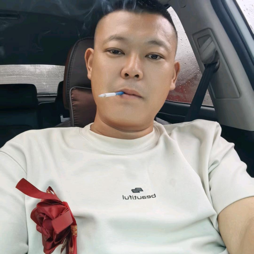 龙