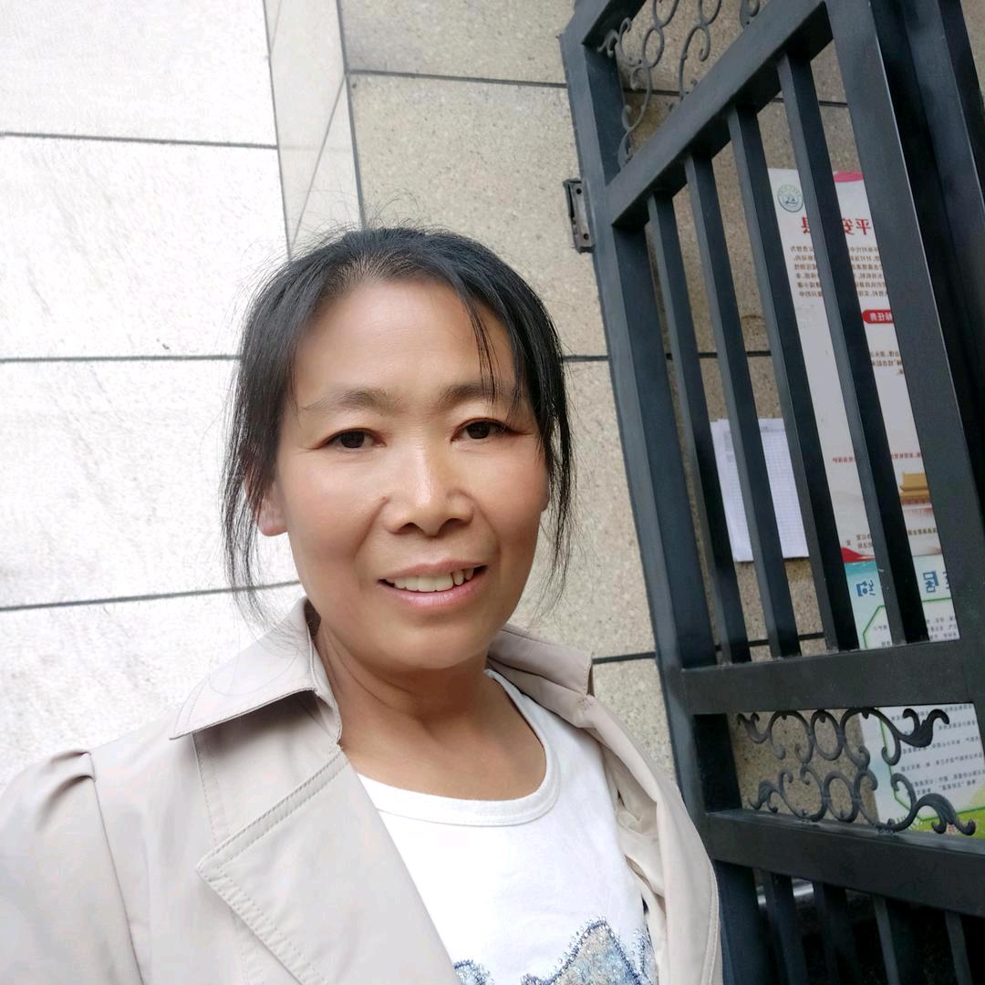 天天都开心