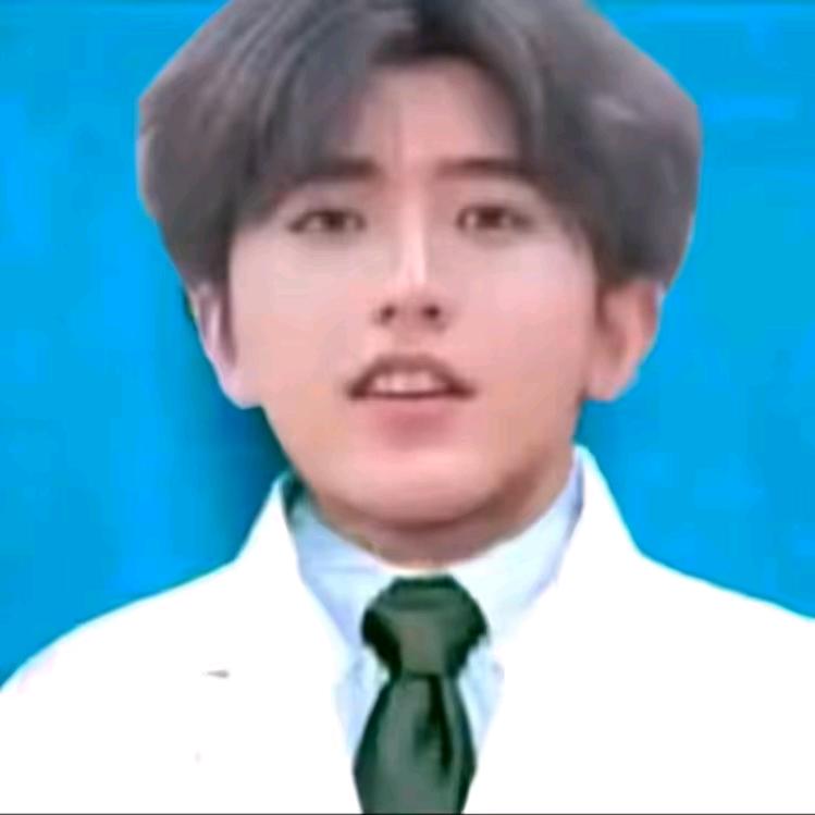 快点歪告