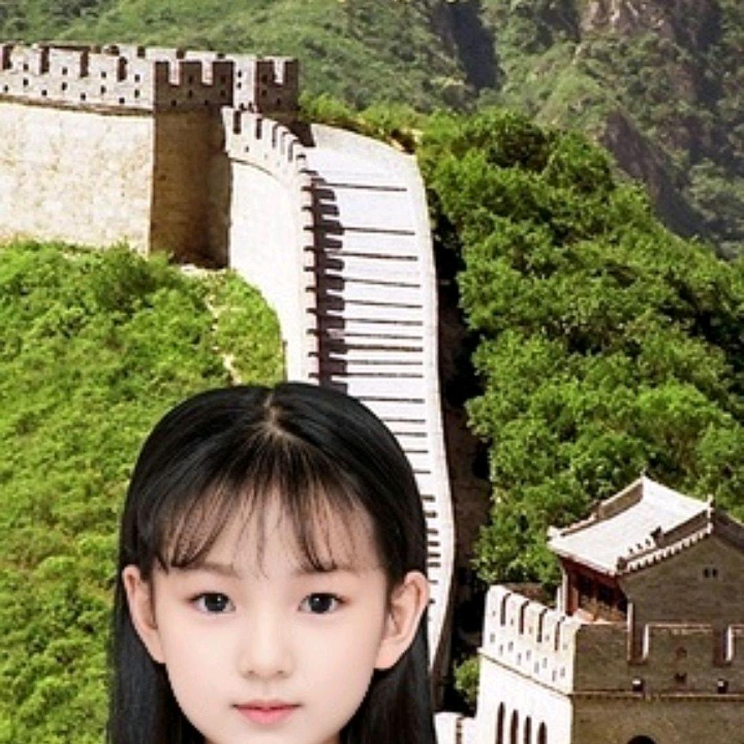外交风云(橱窗已开)